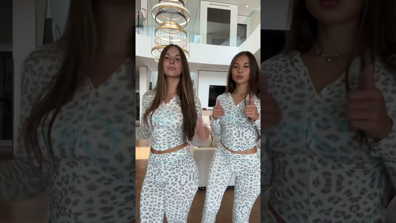 behind the scenes with @lexi marvel 🎀 #shorts #short #Sofira_R