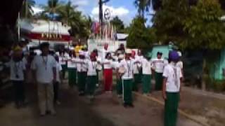 EXCERPT BASE FIRE DRILL 2010.mov