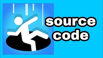 hole io unity source code