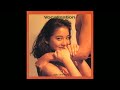09 Be Your Lover