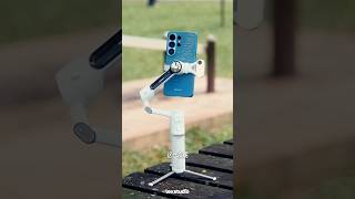 Insta360 Flow 2 Pro春季大更新！三星S26用户可以考虑！！#Insta360flow2pro #手机云台