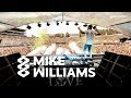 Mike Williams [Drops Only] @ Tomorrowland 2019 Mainstage