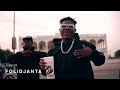 Folidjanta - Togbadja ft. 20Cœurs, Beatpopovelo, Peewii & Conii Gangster