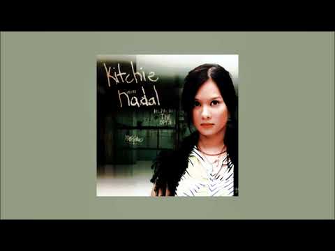Kitchie Nadal - Same Ground (Piano Version)