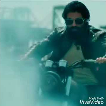 #KGF #Chapter1 #Tamil #Dheera #Yash #Status Dheera | KGF Song | Whatsapp Status | Yash