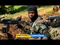 THE TRUTH ABOUT THE RECENT FIGHTING IN CHIVANGU AND OTHER UPDATES THE UVIRA BUKAVU ROAD REOPENED 