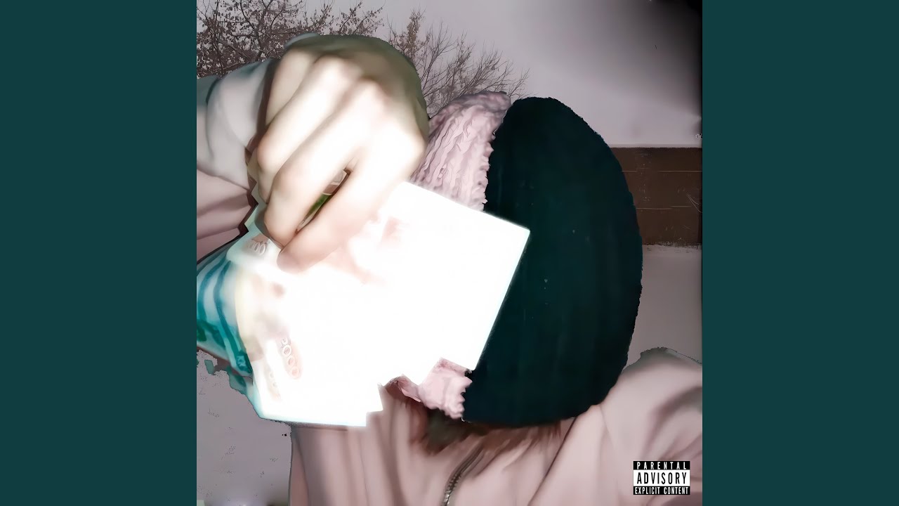 Watch requiem on YouTube Watch requiem on YouTube
