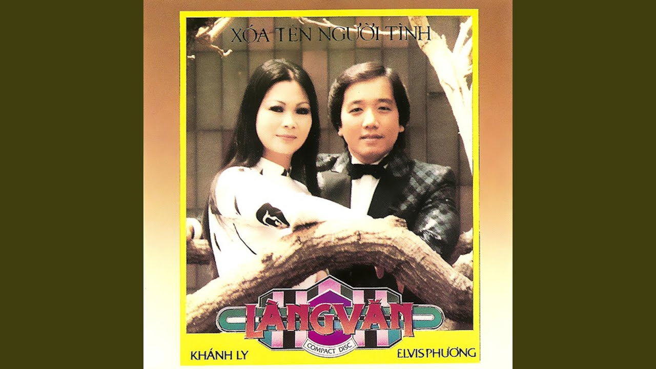 在 YouTube 上觀看「Bài Không Tên Số 5」 在 YouTube 上觀看「Bài Không Tên Số 5」