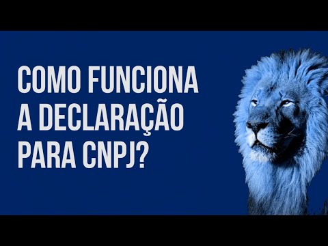 Vídeo: Imposto de renda pessoal KBK em 2021 para pessoas jurídicas