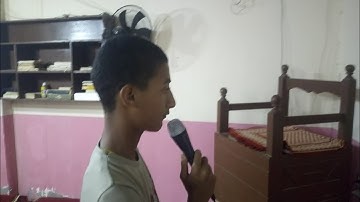 آذان الفجر يوم عرفه التاسع من ذي الحجه بصوت جميل القارئ فارس حسن faris hassan