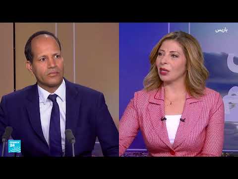 مفاوضات مصرية لإطلاق الرهائن: خلافات حول مستقبل غزة