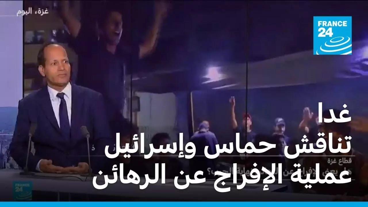         
 - نشر قبل 26 دقيقة