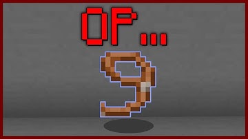 The Skill NOBODY Has Max... | Hypixel Skyblock