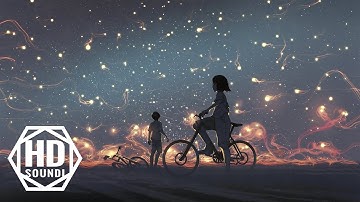 Most Beautiful Music Ever: "Fireflies" — Gargantuan Music