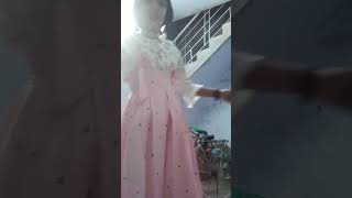 Mera Masi Ka Shadi Hai Mujhekaisa Laga Coment Mai Batana Saree Collection