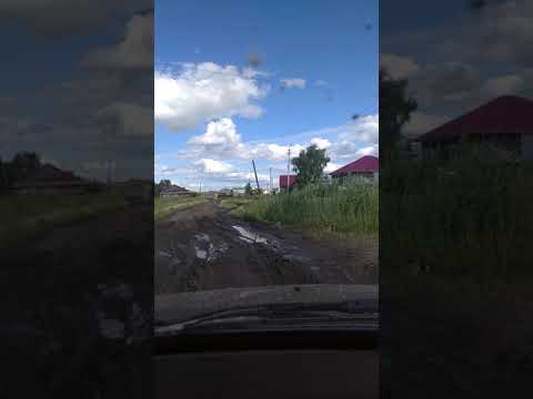 Чулым новосибирская обл