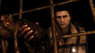 Silent Hill And Stagnation