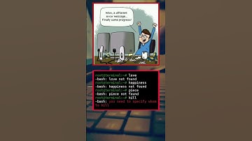 Programmers 😱👹💀🔥 #programming #memes #github #python #coding #fyp #shorts