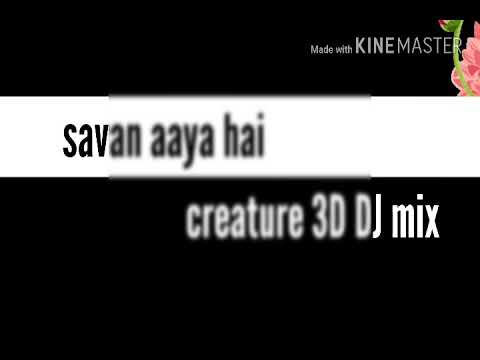 Sanam Re Song BY DJ ADITYA