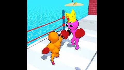 Twerk Run,Shape shifting,Hotttub,Level up Runner,Jelly Run,Pencil Rush,Slice it all,Sky Roller,Games