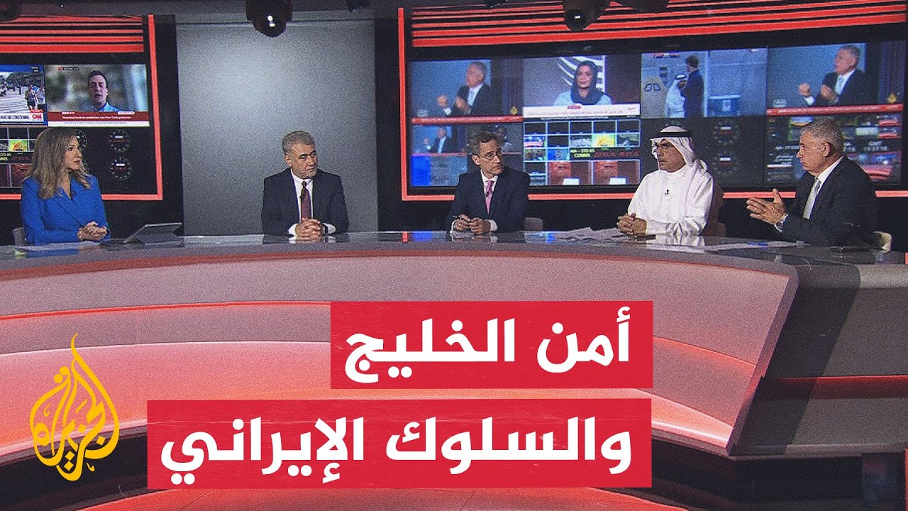 ���� ������ - ��� ���� ����� ���� ��� ��� ������ ������
 - نشر قبل 5 دقيقة