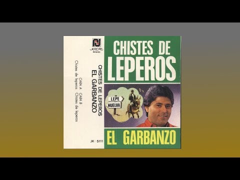 franco escamilla - mujeristas en la posada del …