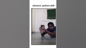 my python skills #coding #memes #codingmemes