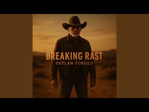 Ain T Raised To Kiss Ass