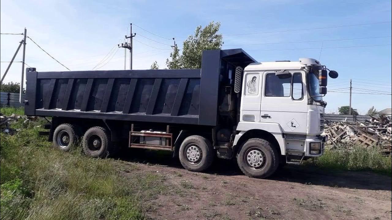 Работа для самосвалов ростовская область. Новый самосвал камаз 6520 люкс. Самосвал задел провода. Работа для самосвалов ростовская область. Камаз 6520 43 люкс.
