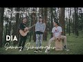download dia sammy simorangkir (kuingin dia yang sempurna) - cover akustik - NOBIS PROJECT download dia sammy simorangkir (kuingin dia yang sempurna) - cover akustik - NOBIS PROJECT