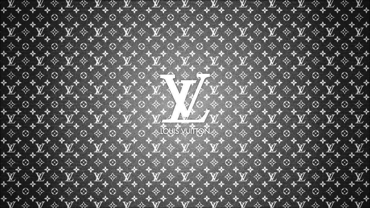 Louis Vuitton (High Quality) by DeStorm Power - YouTube