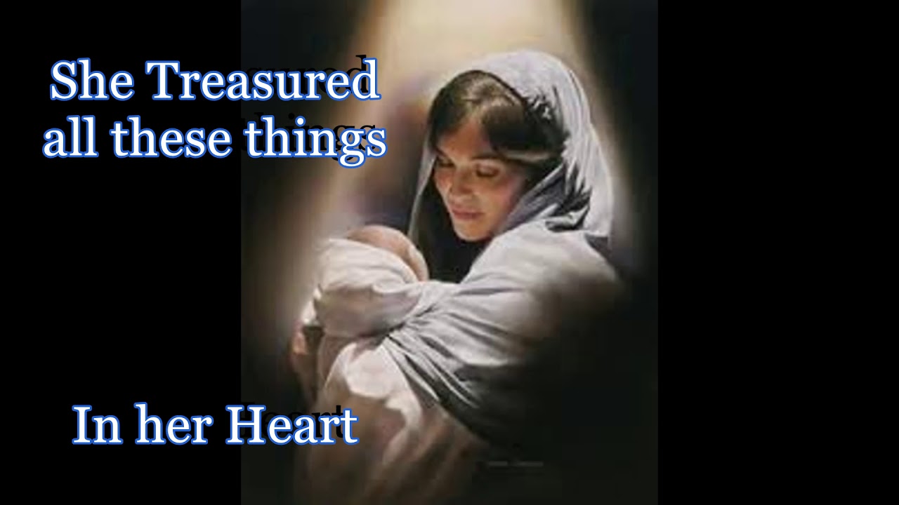 bible verse about mary treasured these things bible verse about mary treasured these things