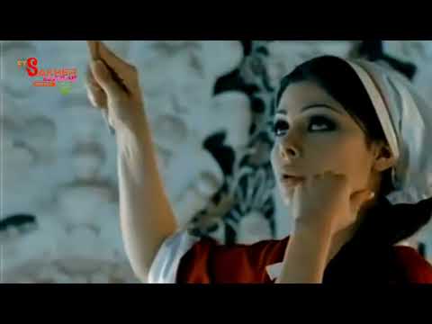 يا حياة قلبي - هيفاء وهبي HD Ya Hayat Albe Haifa Wahbe