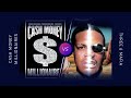 MEMPHIS X NEW ORLEANS The Dirty South Takeover Mix Three 6 Mafia X Cash Money Millionaires MEMPHIS X NEW ORLEANS The Dirty South Takeover Mix Three 6 Mafia X Cash Money Millionaires