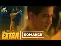 PROM! Sue Ramirez pinakilig si RK Bagatsing! | Cuddle Weather