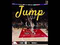 Milk White. Jump. #nba2k #nba2k26 #nba2k26mycareer #nba2k26myplayer #foryou