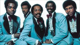 Video voorbeeld van "Harold Melvin & the Blue Notes-Don't Leave Me This Way"