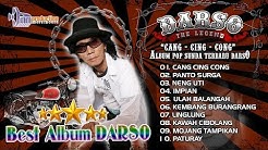 Album Pop Sunda Darso Terbaik 2018 (Official HQ Audio)  - Durasi: 56:36. 