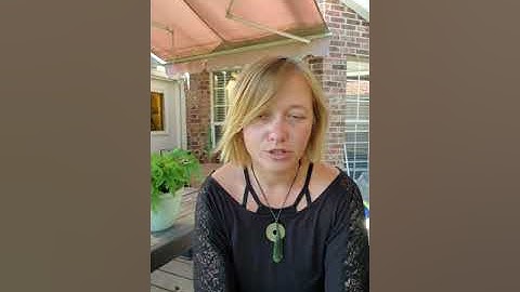 Setting Boundaries for Empaths