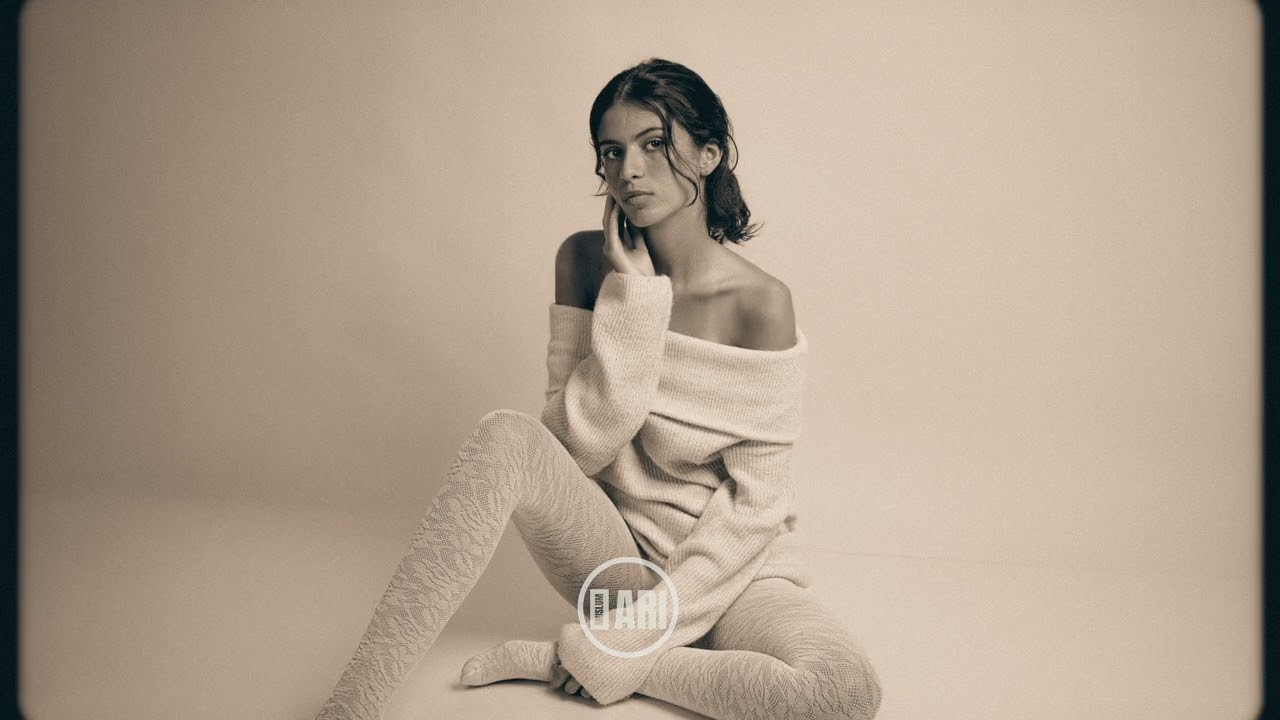 Müslüm Arı - Wanna Survive