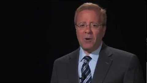 Todd Gross - "Agent Video" produced by James D'Amb...