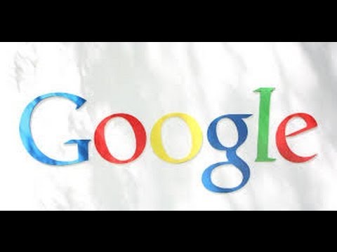 Βίντεο 189 Πώς Να Βάζουμε Ώς Αρχική Σελίδα Το Google Σε Mozilla Firefox,Google Chrome