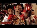 Sauce Walka "Dedicated" (WSHH Exclusive - Official Music Video)