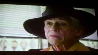 Teddy Award 09 - Best Acting Performance John Hurt - Trailer An Englishman In New York