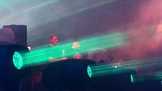 CamelPhat playing ID1 x Ankara 2024 (2/38)