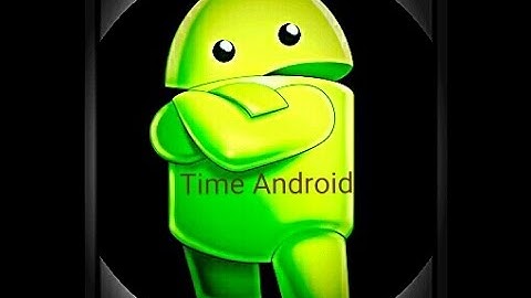 Tutorial - Como colocar botões virtuais no Android