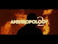 Capture de la vidéo Vladimir Cauchemar - Anthropology 2, The Final (Official Music Video)