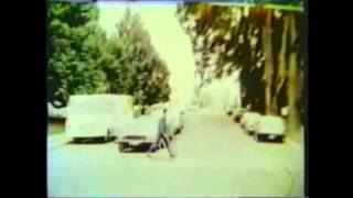 Video thumbnail of "Beat Happening - Indian Summer"