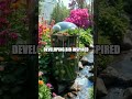 Innovations in Sustainable Water Purification Technologies