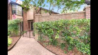3 Bedroom 2587 sq ft Condo in Marymont